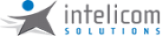 Intelico Solutions Ltd logo
