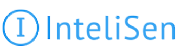 Intelisen Ltd logo