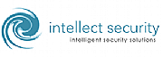 Intellect Security Ltd logo