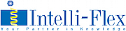 Intelli Business Ltd logo