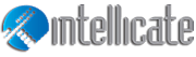Intellicate logo
