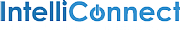Intelliconnect (Europe) Ltd logo