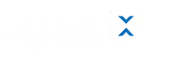 INTELLIDESK Ltd logo