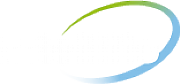 Intelliflo Ltd logo