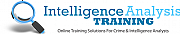 Intelligence Analysis Training Ltd logo