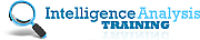 Intelligent Analysis Ltd logo