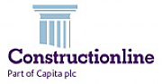 Intelligent Building Services (Maintenance) Ltd logo