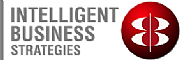 Intelligent Business Strategies Ltd logo