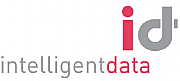 Intelligent Data Collection logo