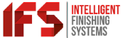 Intelligent Finishing Systems Ltd logo