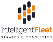 Intelligent Fleet Ltd logo