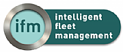 Intelligent Fleet Management Ltd logo