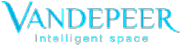 Intelligent Home Space Ltd logo