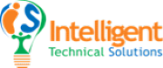 INTELLIGENT IT TECHNICAL SOLUTIONS LTD logo