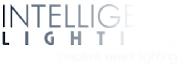 Intelligent Lighting Services Ltd logo
