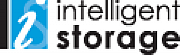 Intelligent Storage Ltd logo