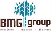 Intellinet Group Ltd logo