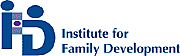 Intensive Interaction Institute logo