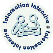 Intensive Interaction Ltd logo
