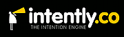 Intently.co Ltd logo