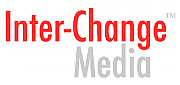 Inter-change Media Ltd logo
