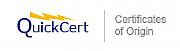 Inter-company Despatch Ltd logo