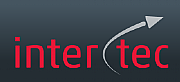 Inter-tec Services Ltd logo