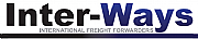 Inter - Ways Ltd logo