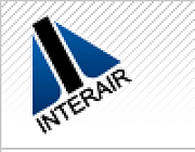 Inter Air Ltd logo