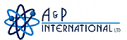 Inter Hotel Service Ltd logo