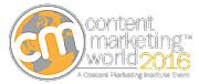 Inter World Marketing logo