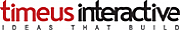 Interactive Connections Ltd logo