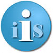 Interactive Information Services Ltd logo