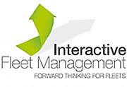 Interactive Management Control Systems Ltd logo