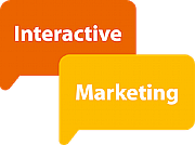 Interactive Marketing (UK) Ltd logo