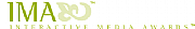 Interactive Media Associates Ltd logo