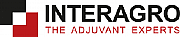 Interagro (UK) Ltd logo