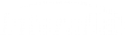 Interalia Communications Ltd logo
