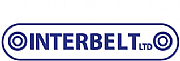 Interbelt Ltd logo