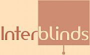Interblinds logo