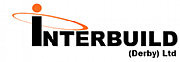 Interbuild (Derby) Ltd logo