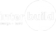 Interbuild Properties Ltd logo