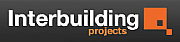 Interbuilding Projects Ltd logo