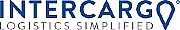 Intercargo (UK) Ltd logo