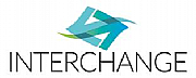 Interchange Group logo