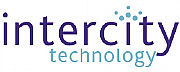Intercity Telecom Ltd logo