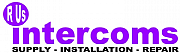 Intercoms R Us Ltd logo