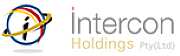 Intercon Consulting Ltd logo