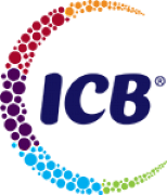 Intercontinental Brands (Icb) Ltd logo