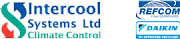 Intercool Systems Ltd logo